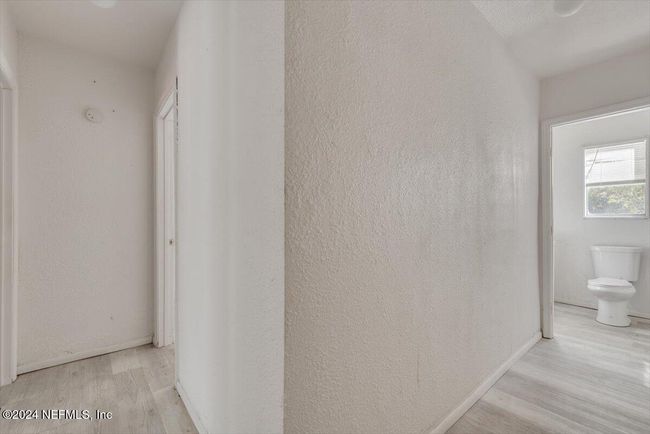 16606 Ne 19 Th Ave, House other with 4 bedrooms, 3 bathrooms and null parking in STARKE FL | Image 22