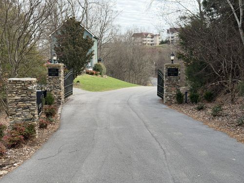 0 Bayside Dr, Lancaster, TN, 38569 | Card Image