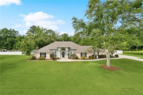 209 Partridge Rd, Slidell, LA, 70461-2903 | Card Image