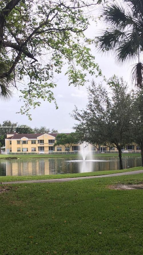 111-8592 W Sunrise Blvd, Plantation, FL, 33322-4000 | Card Image