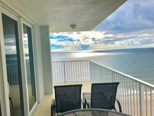 812 Briny Ave, Pompano Beach, FL, 33062 | Card Image