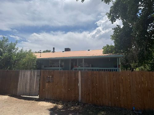 3255 B 1/2 Road, Grand Junction, CO, 81503 | Card Image