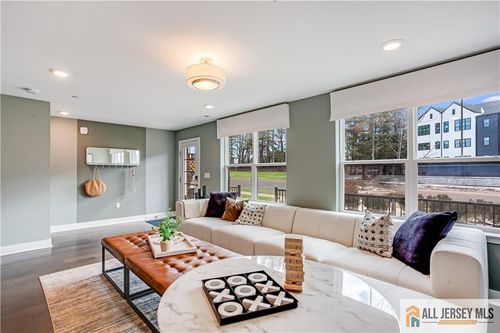 117 Lois Seruby Dr, Titusville, NJ, 08560-2402 | Card Image