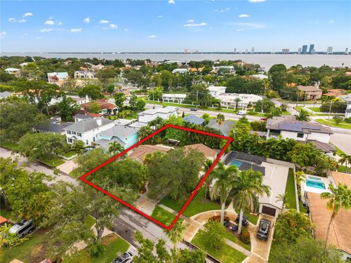 410 Erie Ave, Tampa, FL, 33606-3642 | Card Image