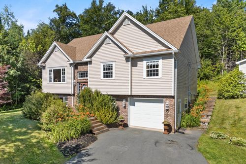 80 Rivendale Dr, Beaver Bank, NS, B4G1G2 | Card Image