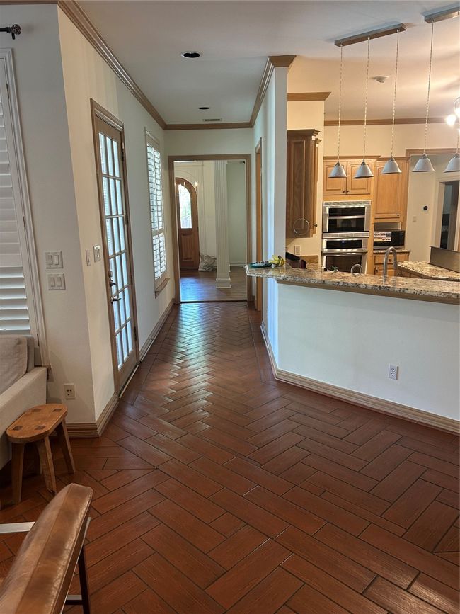 3108 Sowell Dr, House other with 4 bedrooms, 3 bathrooms and null parking in Plano TX | Image 11