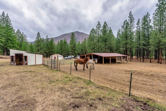 847 Plateau Rd, House other with 3 bedrooms, 3 bathrooms and null parking in Alberton MT | Image 43