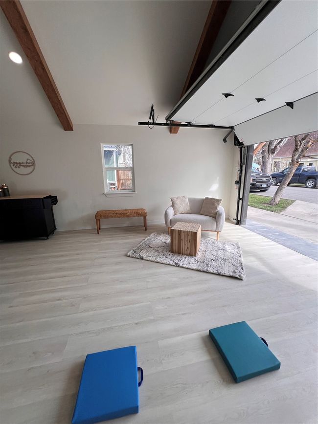 244 Lupfer Ave, House other with 4 bedrooms, 3 bathrooms and null parking in Whitefish MT | Image 27