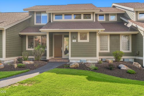743 Sage Country Ct, Redmond, OR, 97756-5015 | Card Image