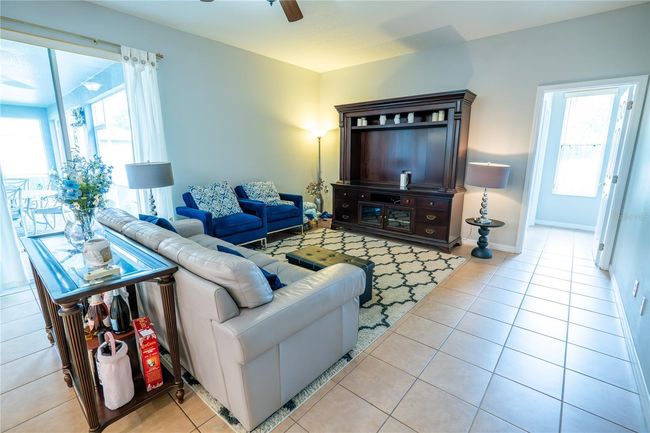 1780 Nature Cove Ln, House other with 5 bedrooms, 3 bathrooms and null parking in Clermont FL | Image 13
