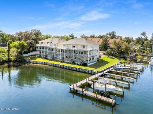 246 E 3rd Pl, Panama City, FL, 32401-3237 | Card Image