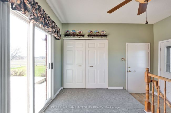 2508 Century Rd, House other with 6 bedrooms, 3 bathrooms and 8 parking in Richmond ON | Image 15