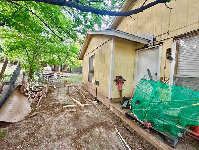 7106 Astro View Dr, Home with 0 bedrooms, 0 bathrooms and 4 parking in Austin TX | Image 37
