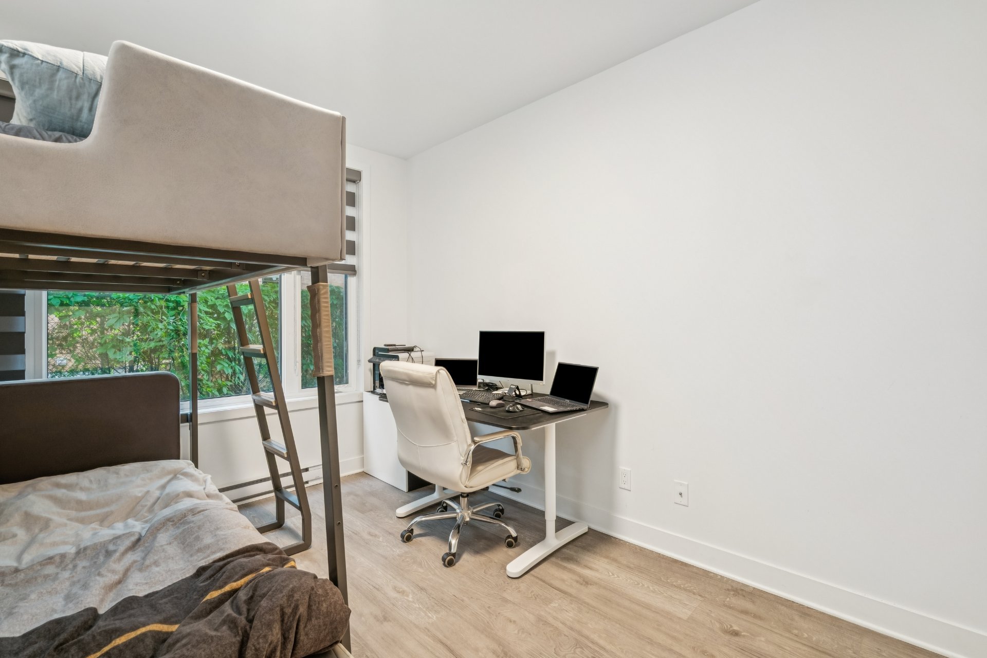 Residential Lease in Beaconsfield 3
