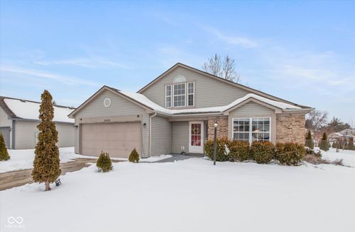 1042 Scarlet Oak Ln, Mooresville, IN, 46158-2731 | Card Image