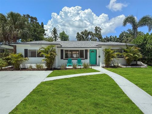 707 63rd Ave S, St Petersburg, FL, 33705-5729 | Card Image
