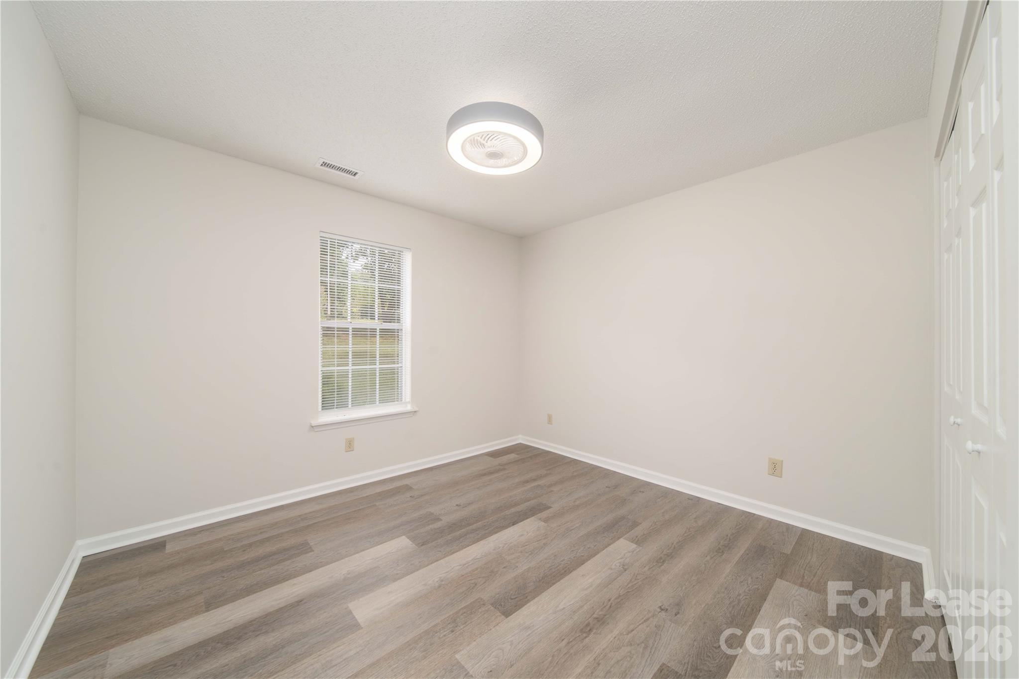 Residential Lease in Denver 3