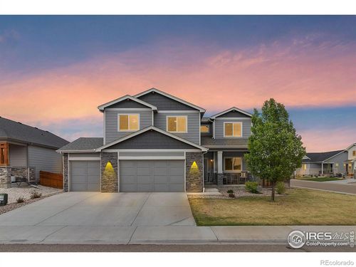 290 Sutherland Dr, Windsor, CO, 80550-3024 | Card Image