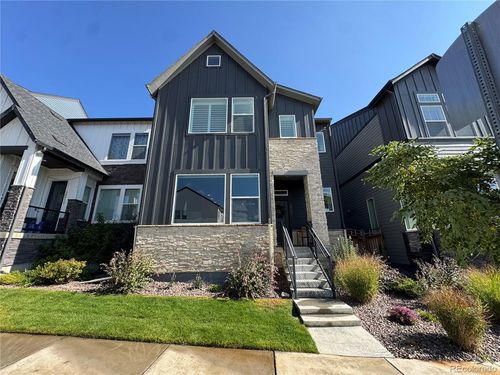 2007 Alcott Way, Broomfield, CO, 80023 | Card Image