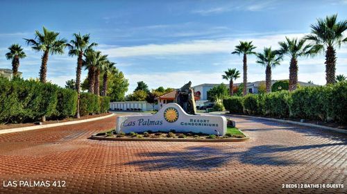 apt-412-1845 W Canyon View Dr, St George, UT, 84770-5832 | Card Image