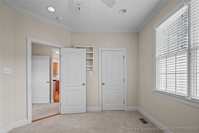259 Rolling Pines Dr, House other with 4 bedrooms, 4 bathrooms and null parking in Spring Lake NC | Image 35