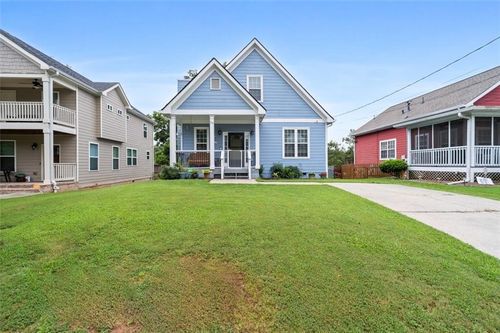 59 Brown Ave Se, atlanta, GA, 30315-4077 | Card Image