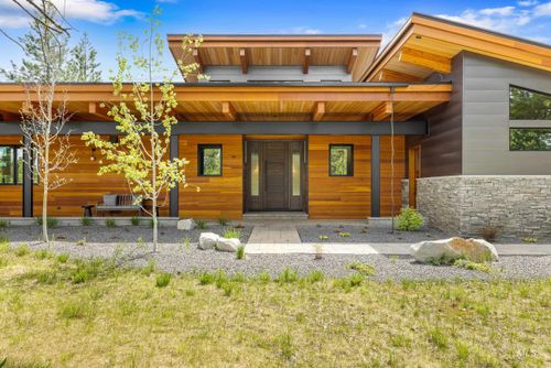 306 Whitetail Dr, McCall, ID, 83638-3605 | Card Image