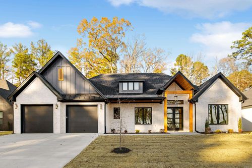 7130 Moonview Pl, Alexander, AR, 72002-2316 | Card Image