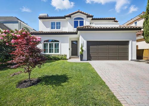 1329 Vancouver Ave, Burlingame, CA, 94010-5671 | Card Image