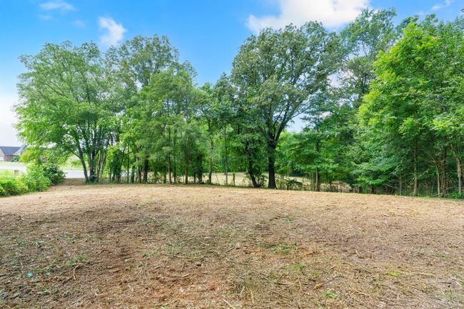 0 Majestic Dr, Home with 0 bedrooms, 0 bathrooms and null parking in Decherd TN | Image 19