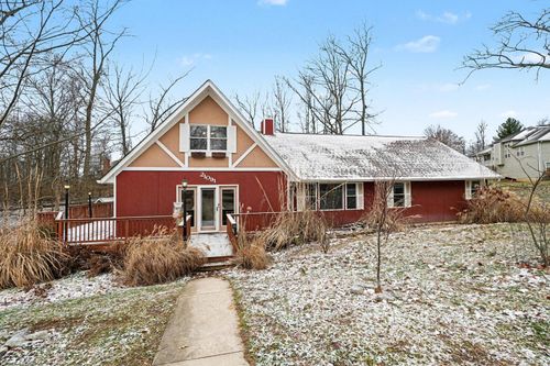 21091 Zurich Trl, Lawrenceburg, IN, 47025-9090 | Card Image