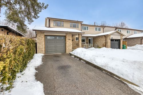 7282 Bendigo Cir, Mississauga, ON, L5N1Z5 | Card Image