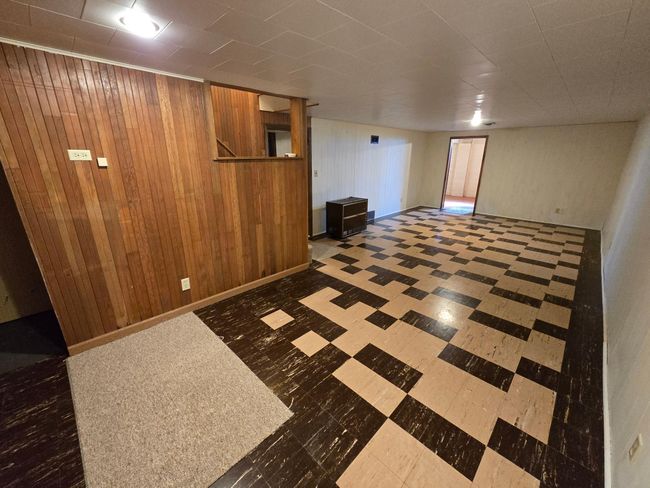 121 Main Ave N, House other with 2 bedrooms, 2 bathrooms and null parking in Jasper MN | Image 25