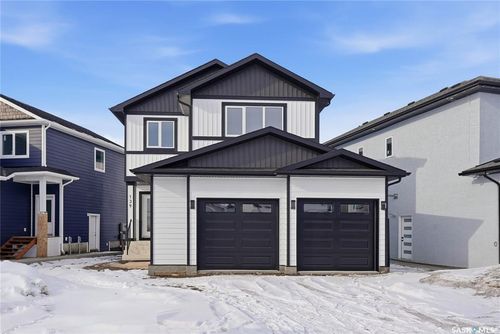 139 Sharma Lane, Saskatoon, SK, S7W1L1 | Card Image