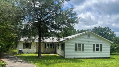 49 Lake Court, Ellerslie, GA, 31807 | Card Image