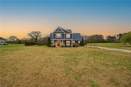 2002 Anthony Pl, Suffolk, VA, 23432-1429 | Card Image