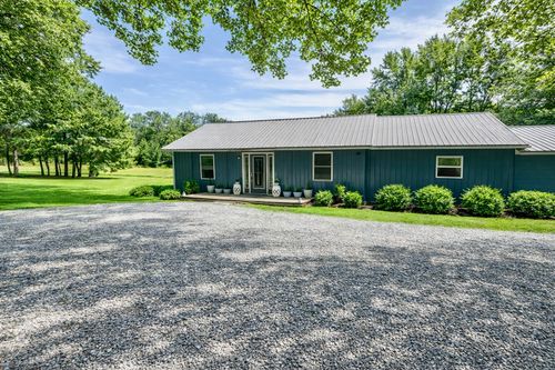2705 Johnson Branch Rd, Leoma, TN, 38468-7021 | Card Image