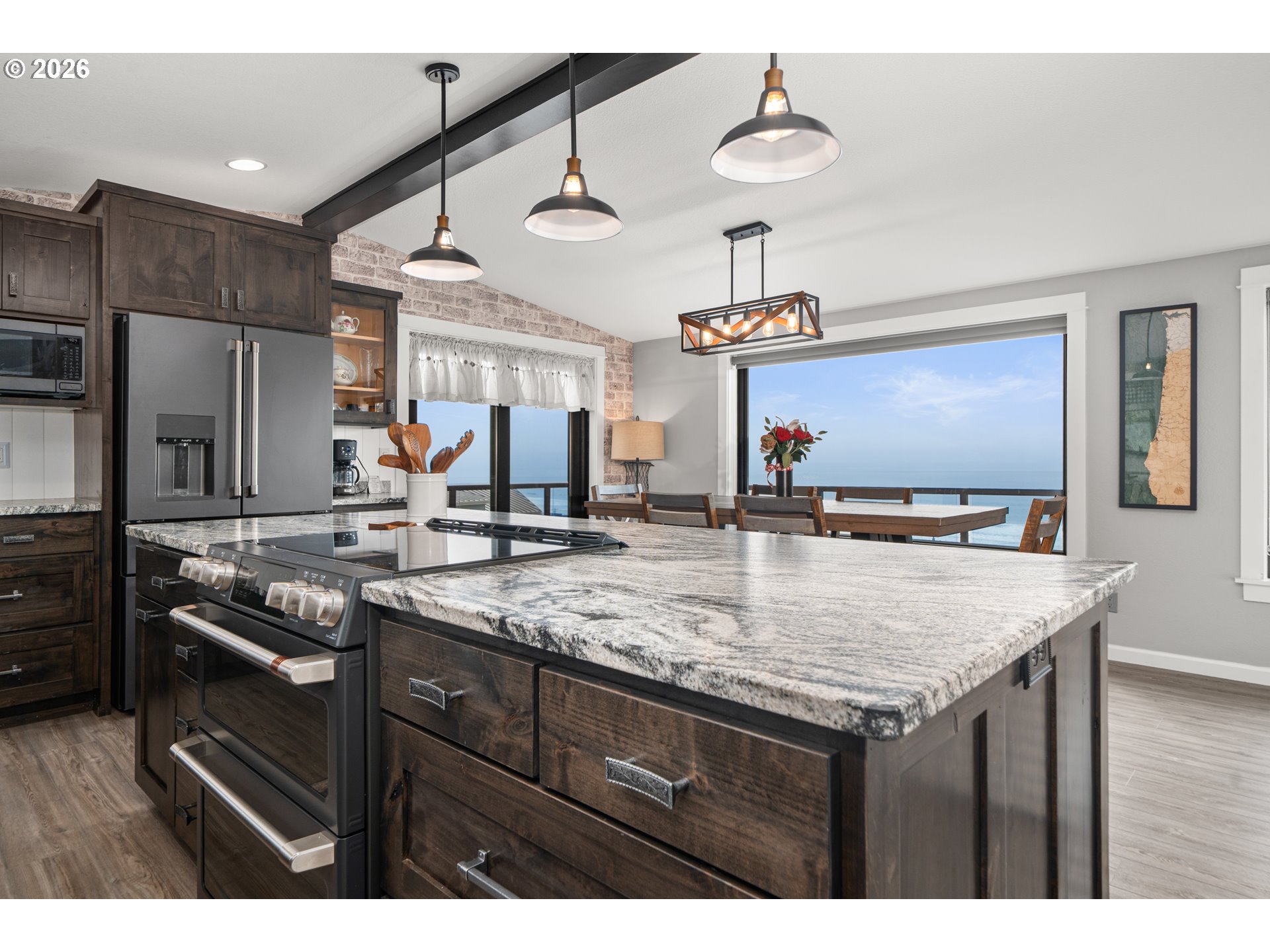 Residential in LincolnCity 4