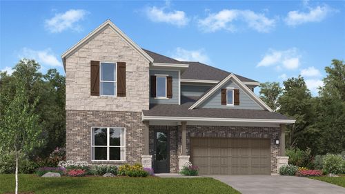 29418 Suncreek Ranch Ct, Waller, TX, 77484-2413 | Card Image