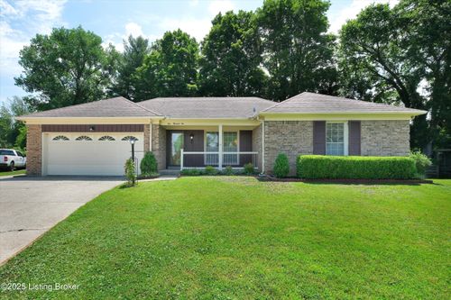 4001 Brentler Rd, Louisville, KY, 40241-1519 | Card Image