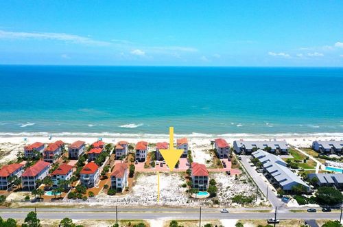 1828 Sunset Dr, St. George Island, FL, 32328 | Card Image