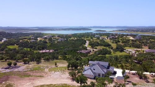 1193 Country Pike, Canyon Lake, TX, 78133-3222 | Card Image