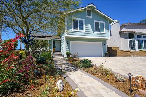 26151 Buscador, Mission Viejo, CA, 92692-3238 | Card Image
