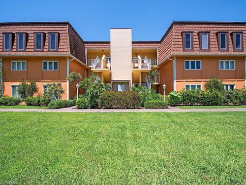 405c-1840 Bald Eagle Dr, Naples, FL, 34105 | Card Image