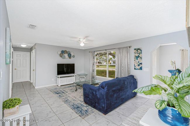 1010 Illinois Rd, House other with 3 bedrooms, 2 bathrooms and null parking in Cocoa FL | Image 13