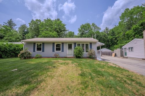 71 Webber Rd, Brookfield, MA, 01506-1715 | Card Image