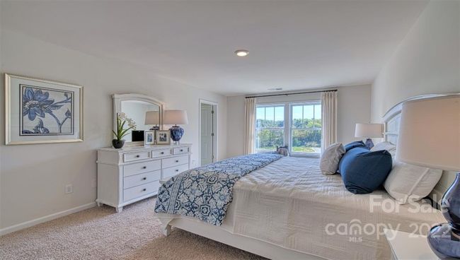 Owners Suite | Image 24