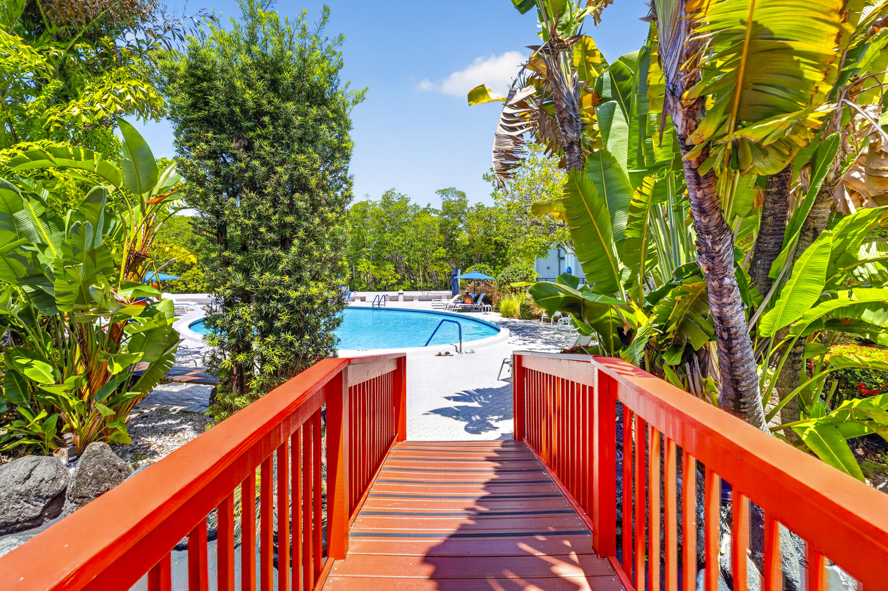 Residential in South Palm Beach 5