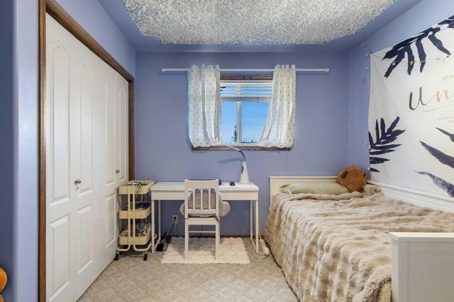 120 Somerglen Common Sw, House other with 5 bedrooms, 3 bathrooms and 4 parking in Calgary AB | Image 18