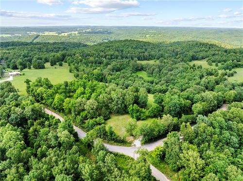 375 Tomahawk Slab Rd, Saint Joe, AR, 72675-1506 | Card Image